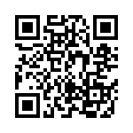 AT27C010L-45TI QRCode