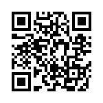 AT27C010L-55JI QRCode