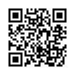 AT27C010L-55PC QRCode