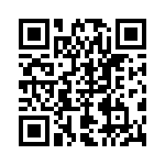 AT27C010L-70JC QRCode