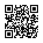 AT27C010L-70TI QRCode