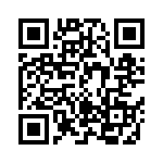 AT27C010L-90TI QRCode