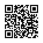 AT27C020-12TI QRCode