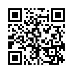 AT27C020-15TI QRCode