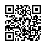 AT27C040-12PC QRCode