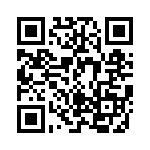 AT27C040-12TC QRCode