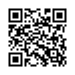 AT27C040-15TC QRCode