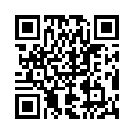 AT27C040-70JC QRCode