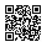 AT27C040-90RC QRCode