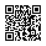 AT27C080-12PC QRCode