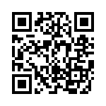 AT27C080-12RC QRCode