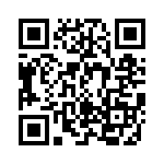 AT27C080-15PC QRCode
