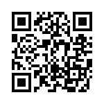 AT27C080-15RC QRCode