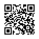 AT27C080-15RI QRCode