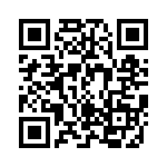 AT27C080-90TI QRCode