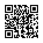 AT27C1024-15JI QRCode