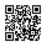 AT27C1024-45PU QRCode