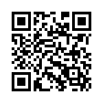 AT27C1024-70JI QRCode