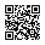 AT27C1024-90PC QRCode