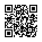 AT27C1024-90VC QRCode