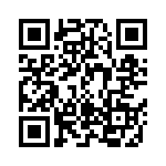 AT27C2048-12PC QRCode