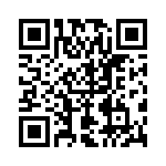 AT27C2048-12VC QRCode