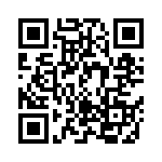 AT27C2048-15VC QRCode