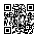 AT27C2048-15VI QRCode