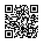 AT27C2048-70PC QRCode