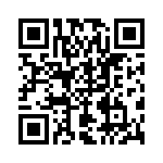 AT27C256R-12RI QRCode