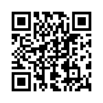 AT27C256R-15JC QRCode