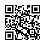 AT27C256R-45JC QRCode