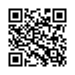 AT27C256R-45JI QRCode