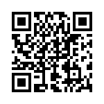 AT27C256R-45JU QRCode