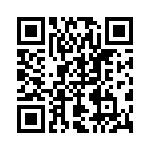 AT27C256R-55RC QRCode