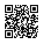 AT27C256R-55TI QRCode