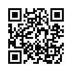 AT27C256R-70PC QRCode