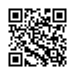 AT27C256R-70PU QRCode