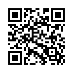 AT27C256R-70RC QRCode