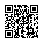 AT27C256R-90PC QRCode