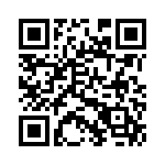 AT27C256R-90PI QRCode