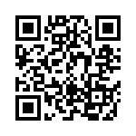 AT27C256R-90RC QRCode