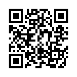 AT27C256R-90RI QRCode