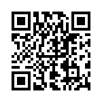 AT27C4096-12JC QRCode