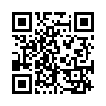 AT27C4096-90JC QRCode