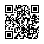 AT27C4096-90VI QRCode