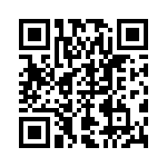 AT27C512R-12RC QRCode