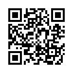 AT27C512R-12TC QRCode