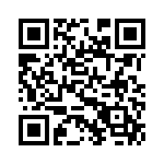 AT27C512R-15RC QRCode