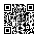 AT27C512R-15TC QRCode